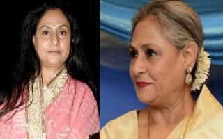 jaya-bachchan-discusses-internet-impact-on-mental-health-says-too-much-information